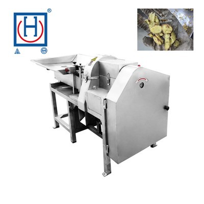 Rezač za biljnu medicinu