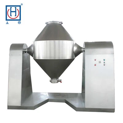 Farmaceutski blender